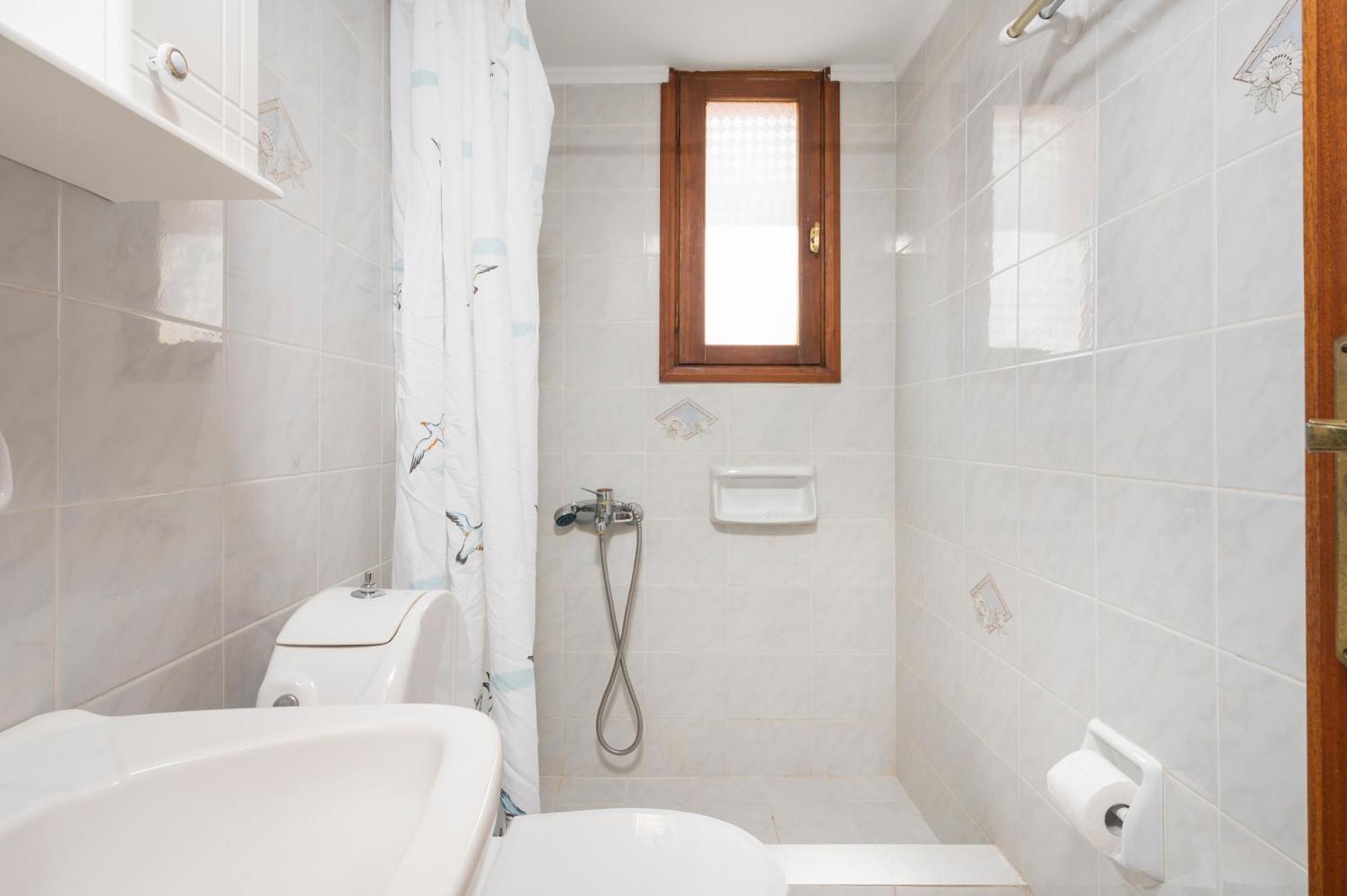 Captain Michalis Apartments Galatás Extérieur photo